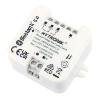 Dosdimmer HBTD8200VFC