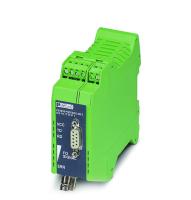 Mediakonverter GO850E