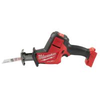 Tigersåg Milwaukee M18 FHZ-0 SOLO