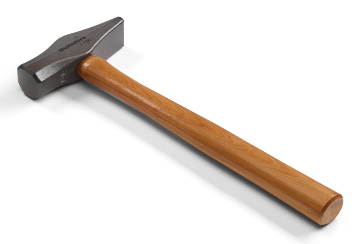 Blacksmiths hammer hultafors - FGE HAMMER HULTAFS Z-1200 1400G
