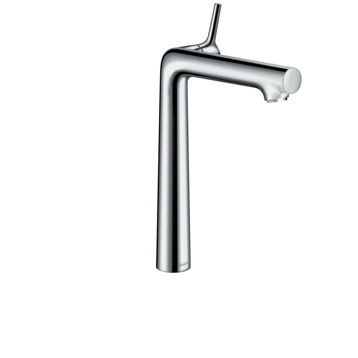 Tvättställsblandare Talis S 250. Hansgrohe. - HANSGROHE TVÄTTSTÄLLSBLANDARE TALIS S 250 KROM