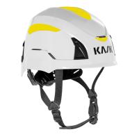 Räddningshjälm Kask Quantum