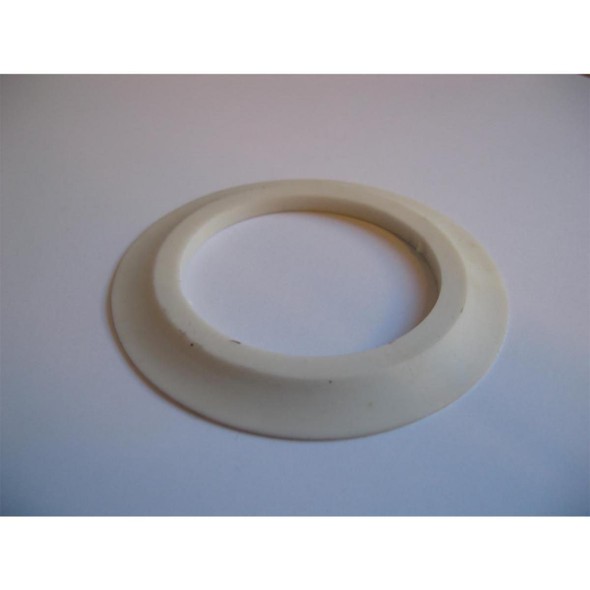 Ventilring NGL-726