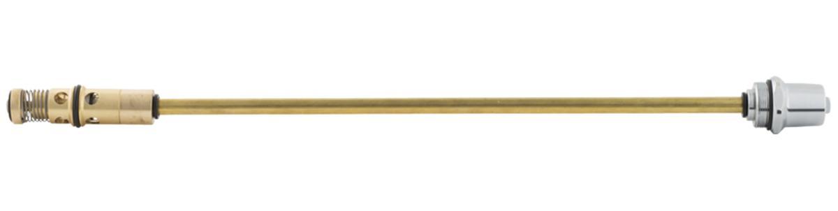 Insats till vattenutkastare Mora Garden II, Mora - MORA GARDEN 2 INSATS 300 MM