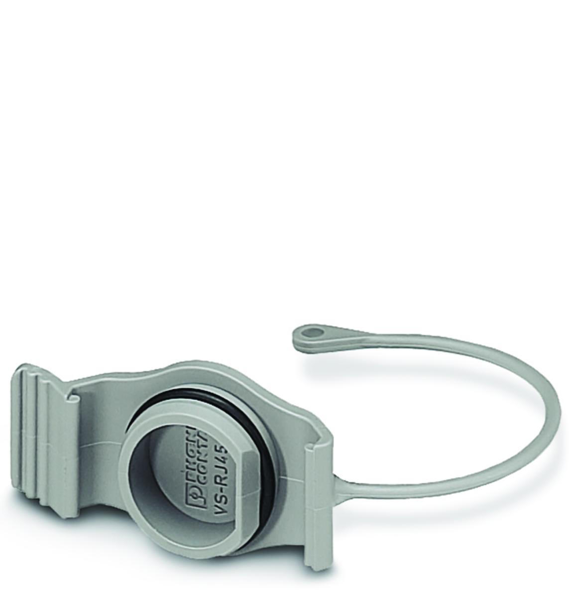 Bakplankontakt ME 17,5 TBus, Phoenix - BAKPLANSKONT ME 17.5 TBUS ME 17.5 TBUS 1.5/5-ST-3