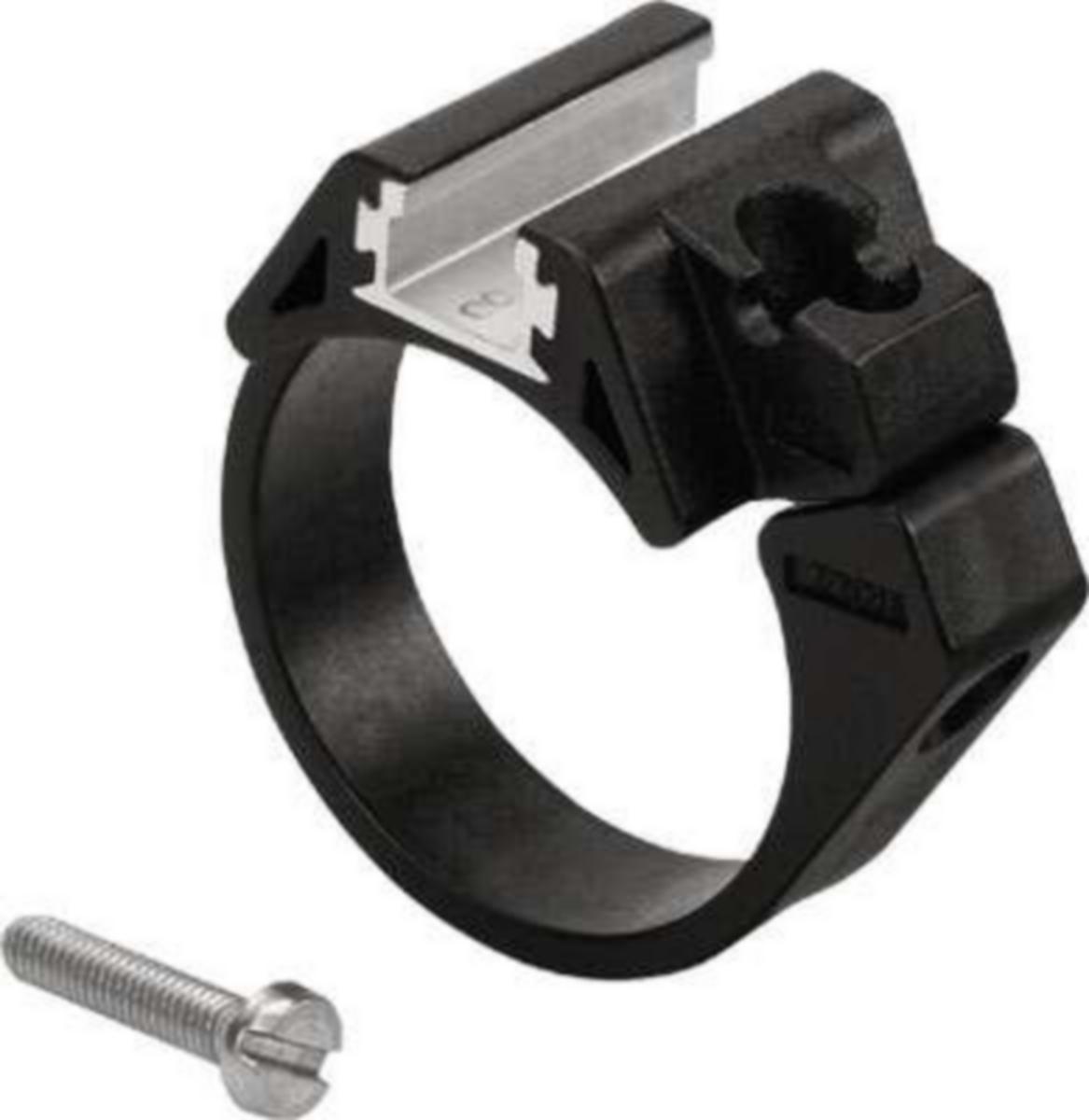 Monteringskit Festo SMBR - MONTERINGSBYGGSATS FESTO SMBR-8-8