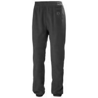 Fleecebyxa Helly Hansen 72449 Fyre