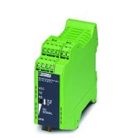 Mediakonverter RS485W2/FO660E