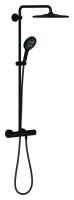 Duschsystem Rainshower, Grohe