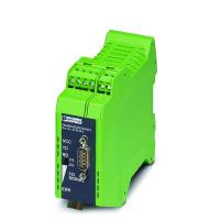 Mediakonverter RS232/FO850E