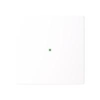 Vippa utan prägling Saga