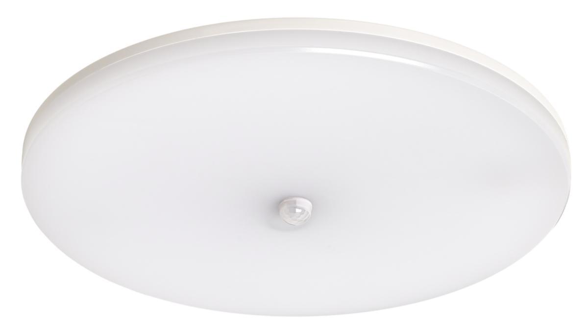 Plafondarmatur ATHENA II Pir - TAKARM 18W 1609LM 4K PIR ATHENA II