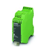 Mediakonverter RS422/FO1300