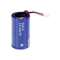 Batteri Simatic S5