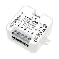 Dosdimmer HBTD8200D/F