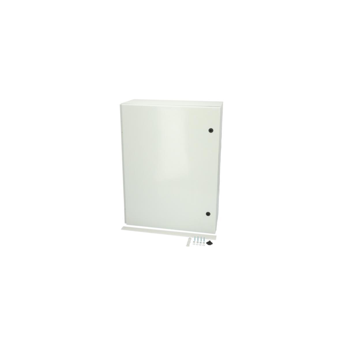 Väggskåp CAB P polyester - VÄGGSKÅP CAB P 806030