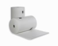 Filtermedia Amertex R17/150 Coarse 40%, Dinair