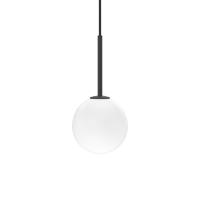 Pendelarmatur Ballon