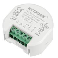 Dosdimmer DALI trailing Edge