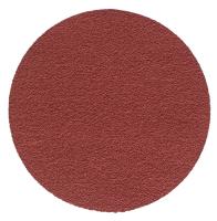 Filmslipskiva 3M 947A Cubitron II Hookit