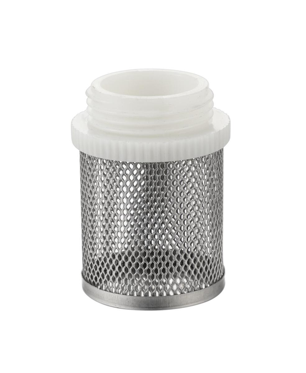 Drain basket AVI 1630, a-collection - DN 25 SS STRAINER TO AVI 1630 AISI 304