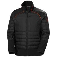 Hybridjacka Helly Hansen 74142 Chelsea Evo 2.0