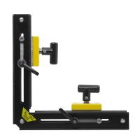Magnet magswitch On/Off