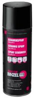 Keramiskt svetsspray Binzel