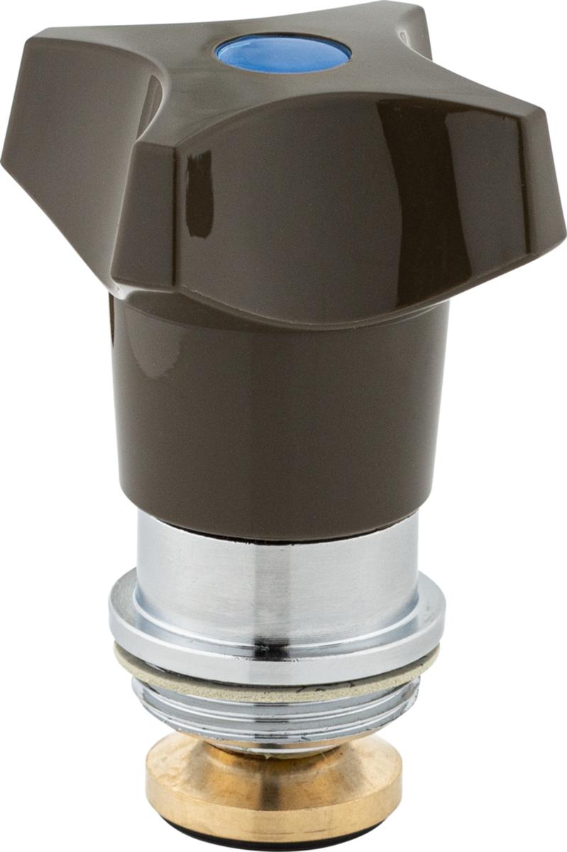 Kranöverdel, FMM - FMM 3505-2010 KRANÖVERDEL M26 (20) KV PLASTRATT OLIV