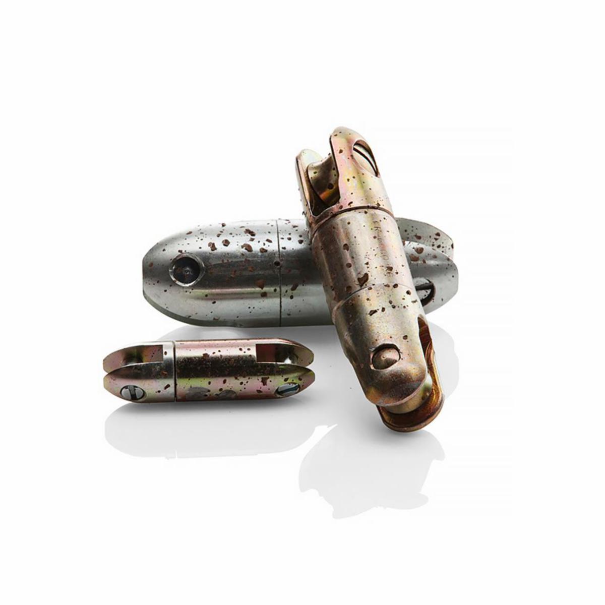 Lekare 7200 - LEKARE 22 mm 1000KP