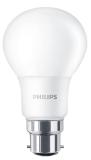 LED Normallampa CorePro LEDbulb