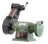 Knivslipmaskin KEF Slibette 6N