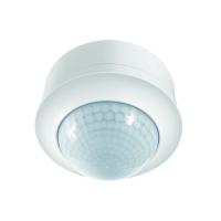 Närvarodetektor pd-c360i/24 duoplu-sm