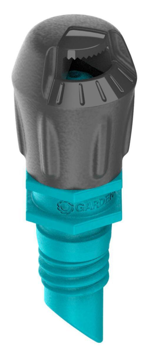 Micro sprinkler - MICRO SPRINKLER 90° MICRO SPRINKLER 90°