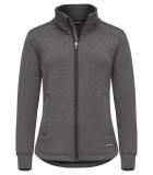 Tröja Cutter & Buck Pemberton 358427 helzip Dam