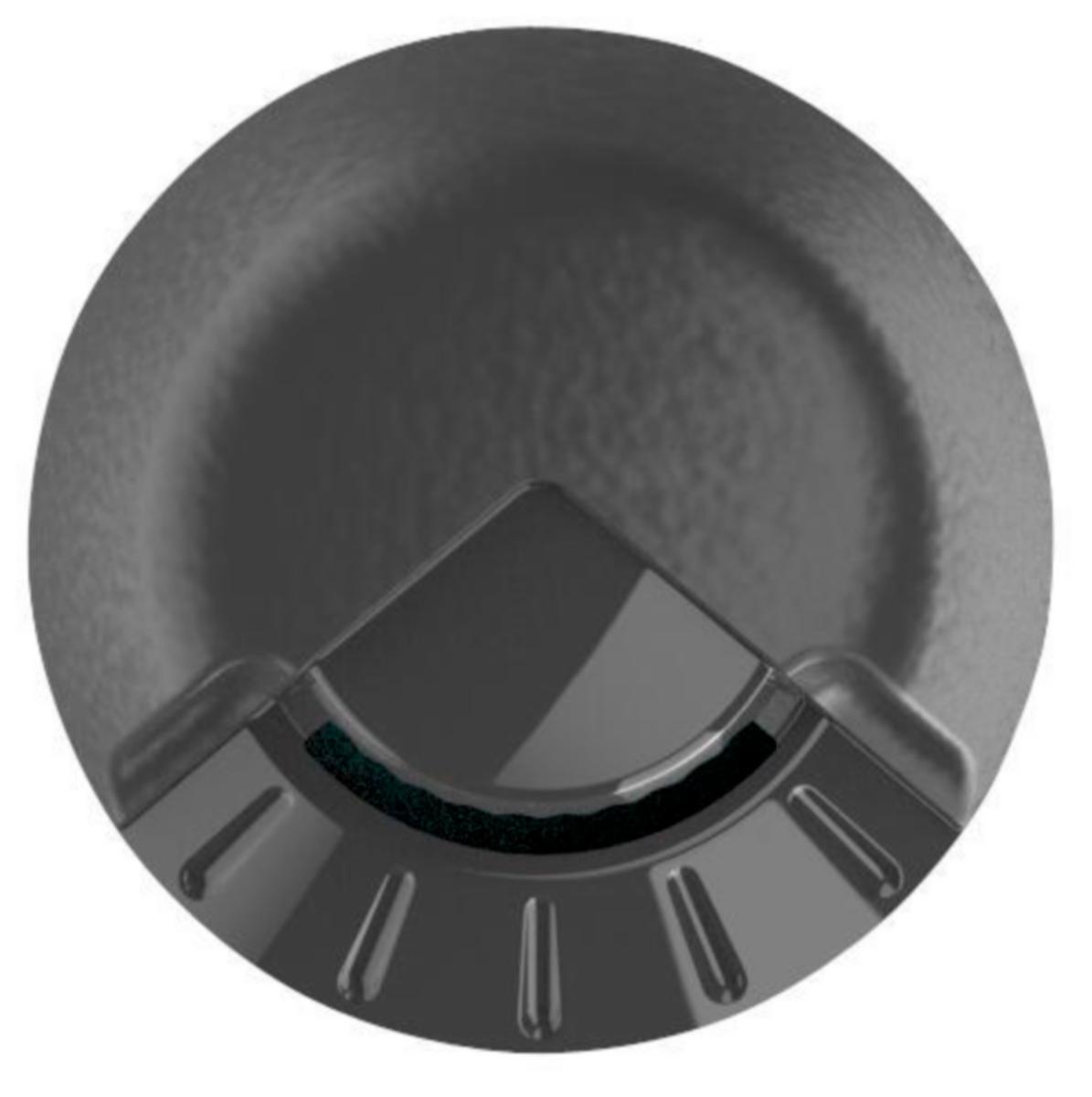 https://www.youtube.com/watch?v=/external-assets/JPEGlarge800_800/09/68/ProductImage67830968.jpg