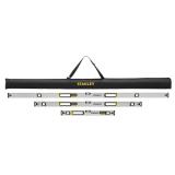 Vattenpasskit Stanley Fatmax Xtreme