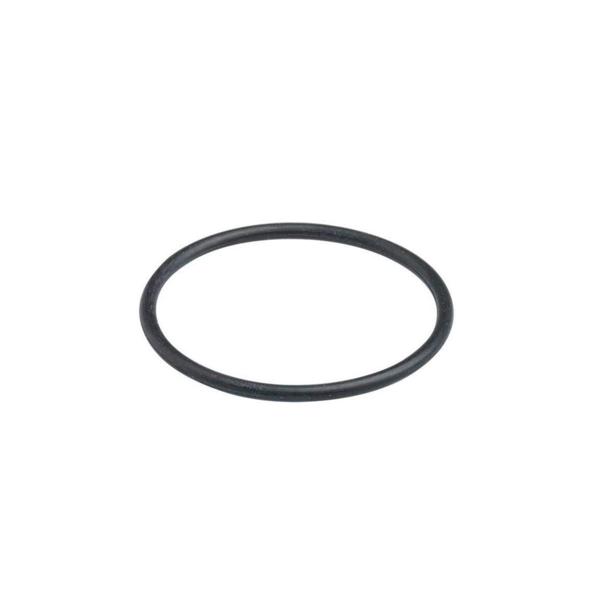 Packning och tätning till EasyClean, Contura - CONTURA O-RING TILL EASYCLEAN, 34x2mm