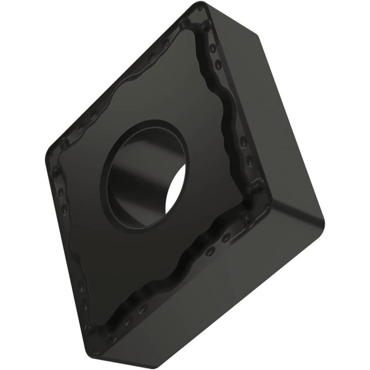 Svarvskär Dormer Pramet CNMG T7325 - SVARVSKÄR PRAMET CNMG CNMG120404E-FF:T7325