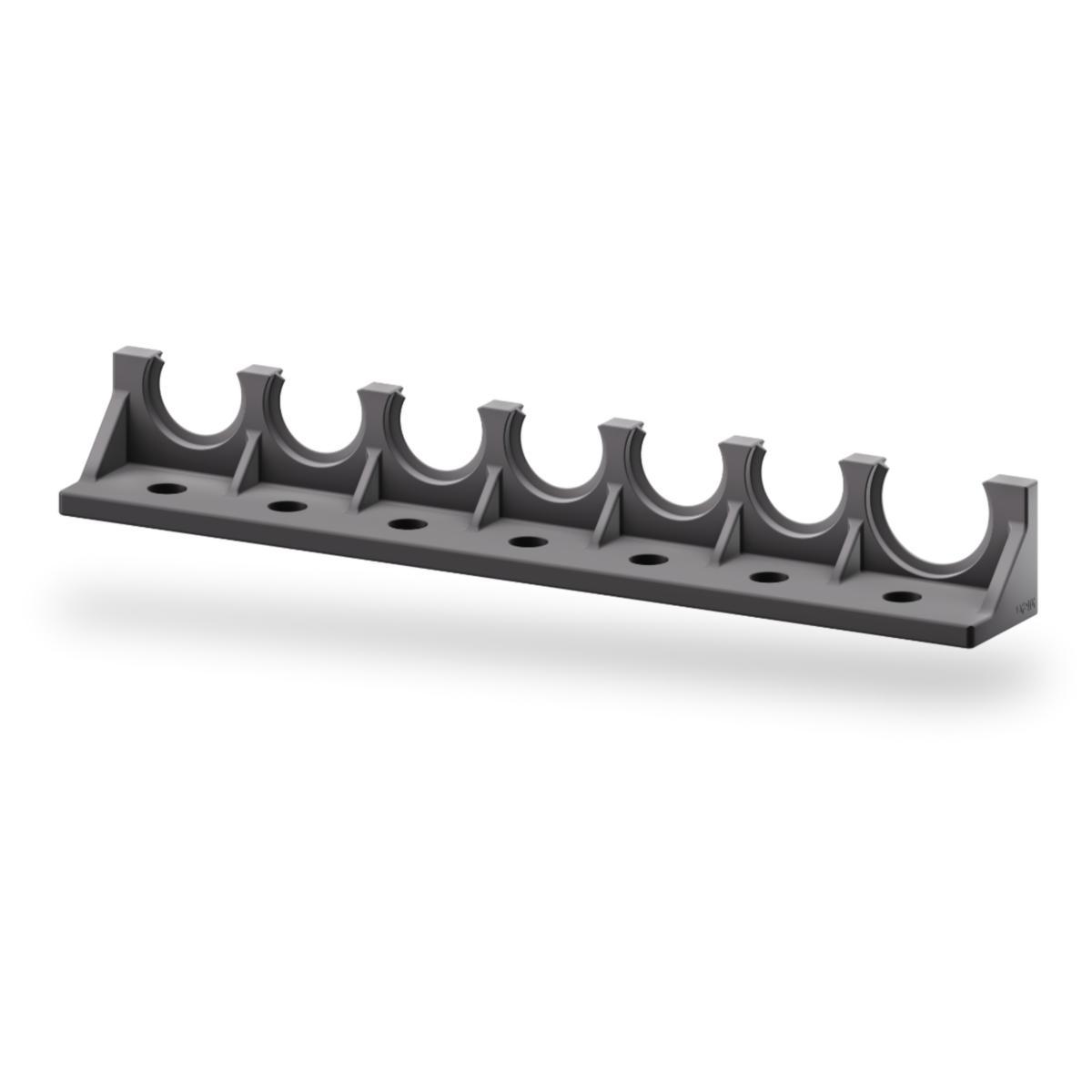 Klicks Flex Pipe - Klicks 16 + 20mm