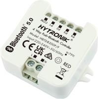 Dosdimmer HBTD8200P/F