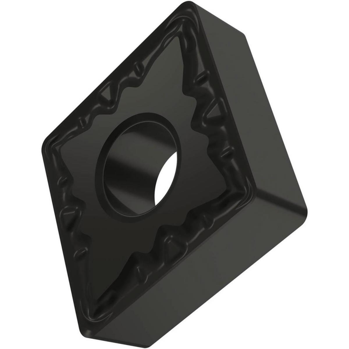 Svarvskär Dormer Pramet CNMG T9325 - SVARVSKÄR PRAMET CNMG CNMG090304E-FM:T9325