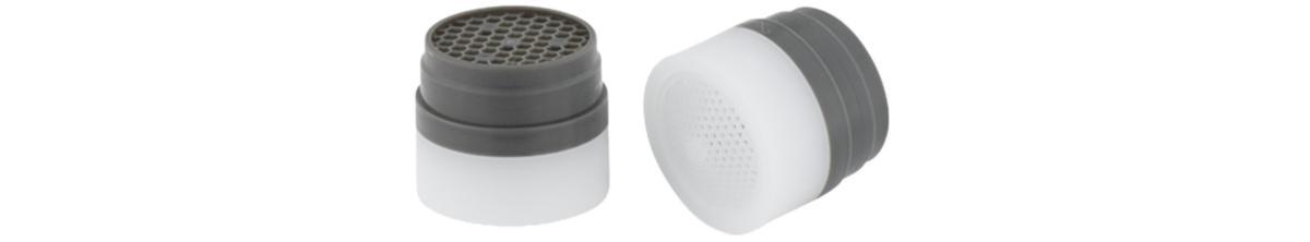 Strålsamlarinsats M18/M20, Mora - MA STRÅLSAMLAR INSATS M18/M20 LAMINÄR. 131405.AE