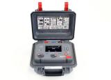 Isolationstestare MIT525-EU 5KV