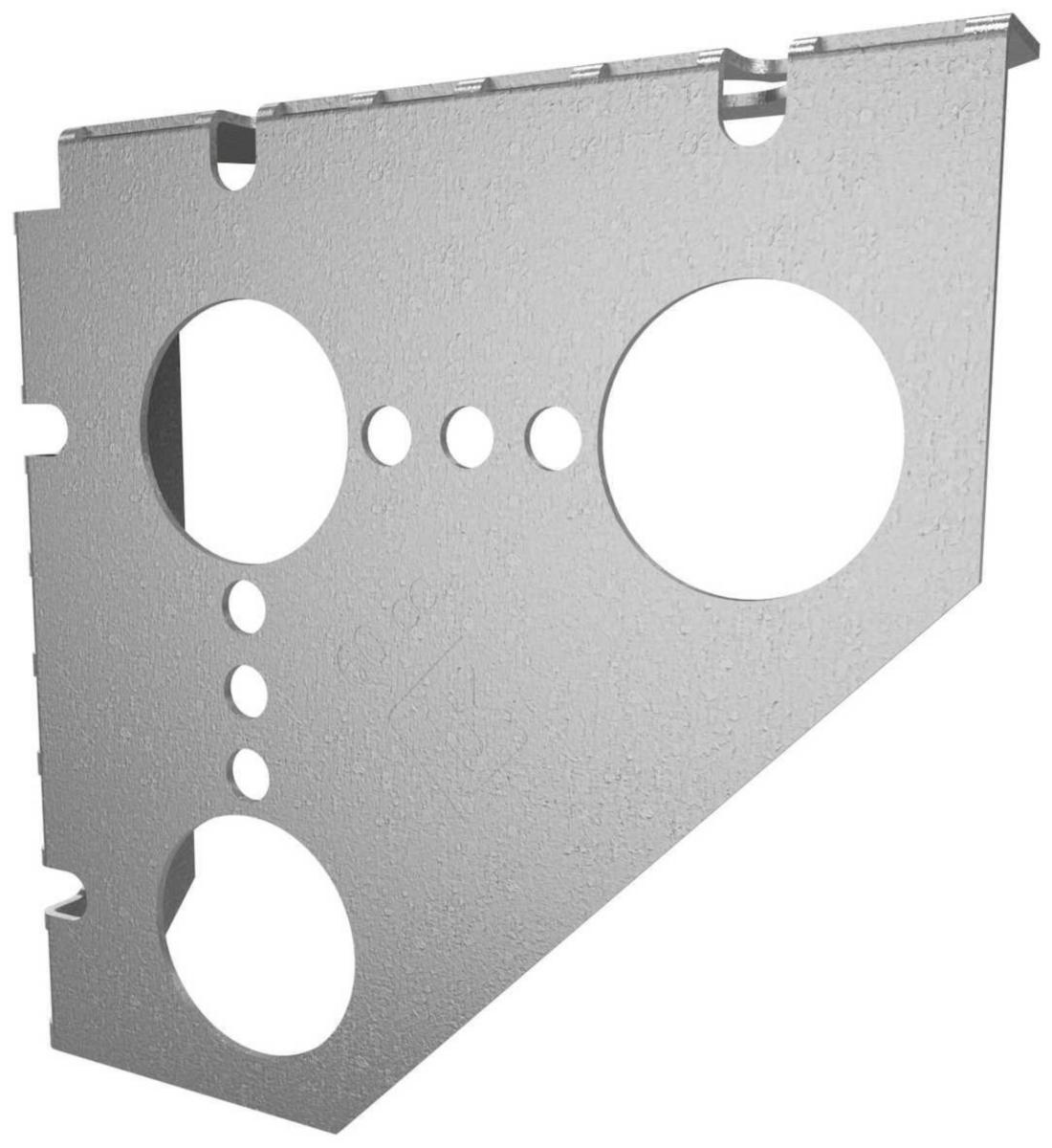 /external-assets/JPEGlarge800_800/09/84/ProductImage46690984.jpg