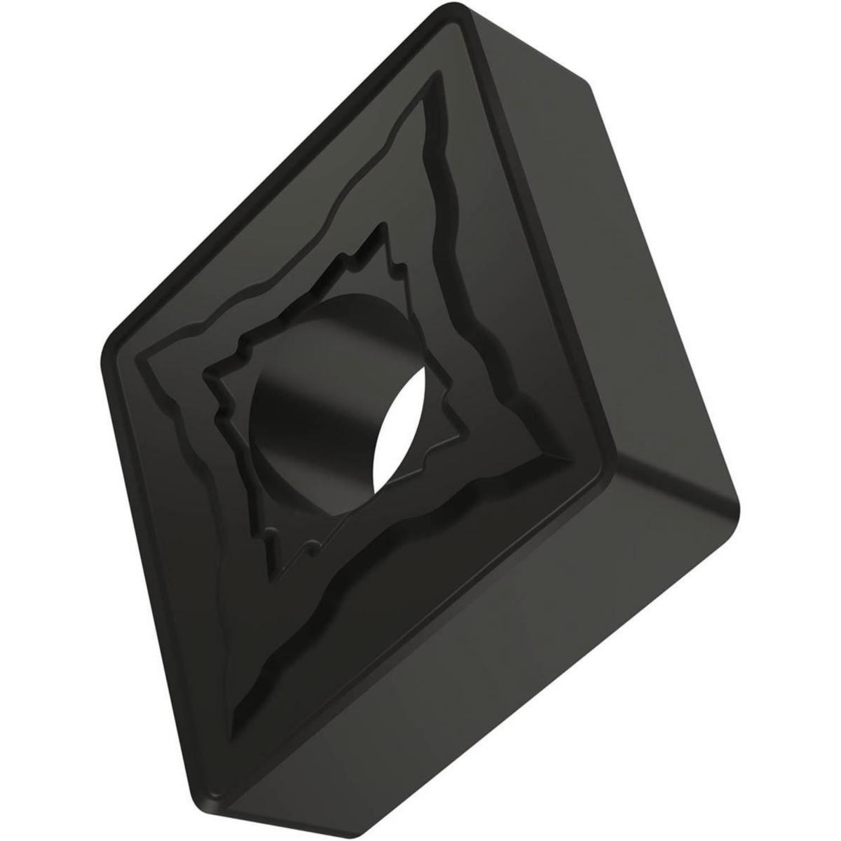 Svarvskär Dormer Pramet CNMG T7325 - SVARVSKÄR PRAMET CNMG CNMG090308E-NMR:T7325