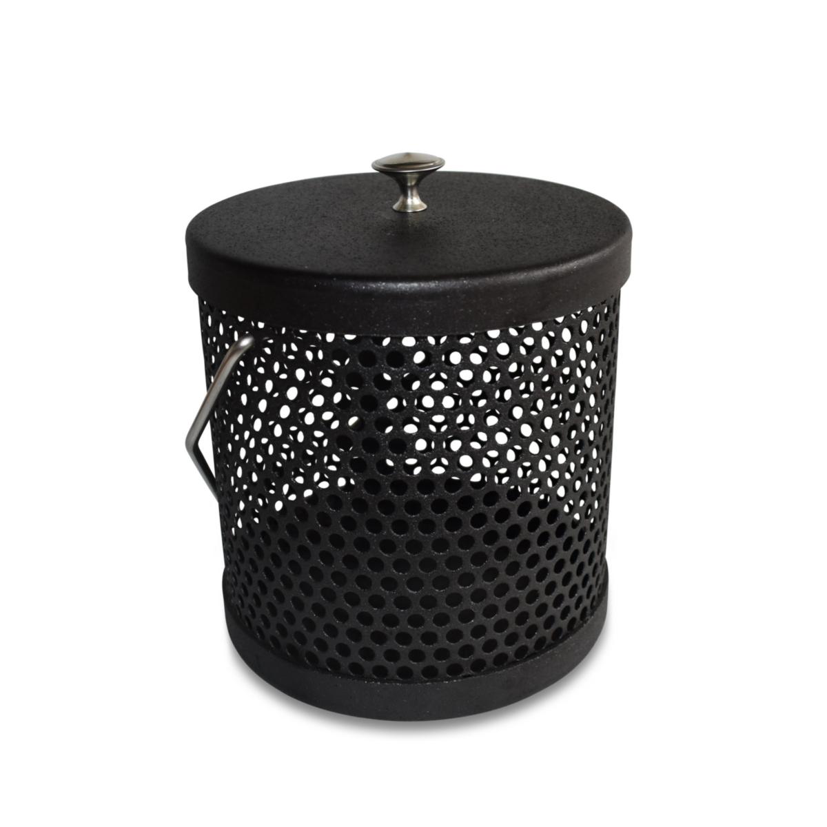 Popcorngryta - POPCORNGRYTA 8855