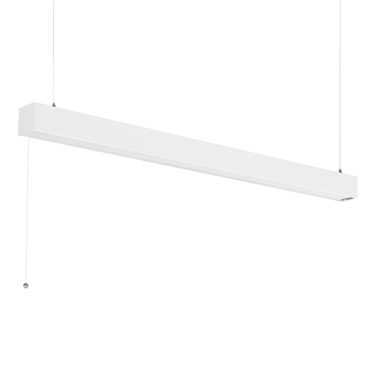 Interiörarmatur Stratus pendel BTDA - INTARM L12 3K P DE BTDA V STRATUS