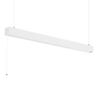 Interiörarmatur Stratus pendel BTDA