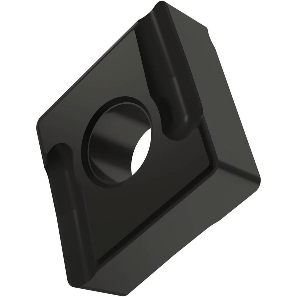 Svarvskär Dormer Pramet CNMG T7325 - SVARVSKÄR PRAMET CNMG CNMG120408EL-SI:T7325
